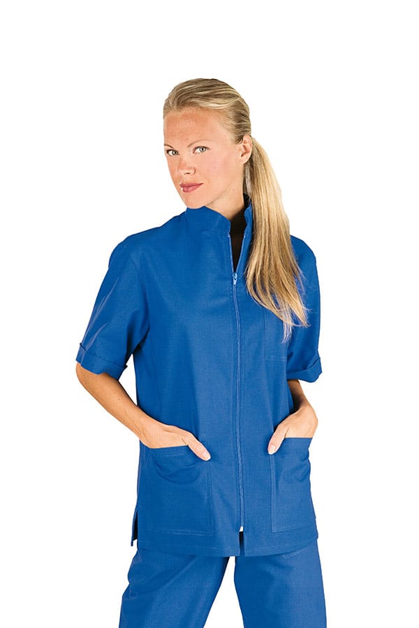 DSC 1501421 - Maglia A Mezza Manica Unisex (Oliva, Taglia M) - Tessuto Traspirante Ad Asciugatura Rapida Per Sport