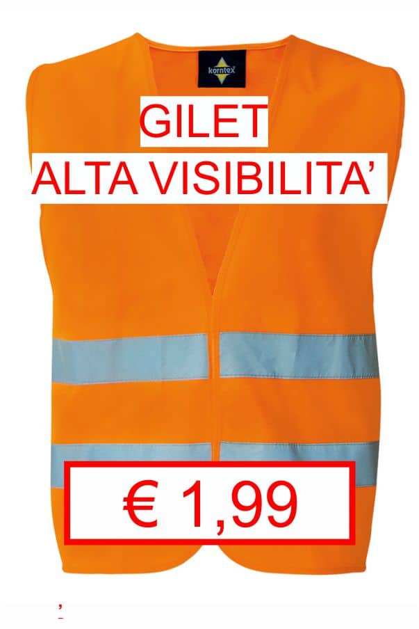 Gilet Protettivo Per Cani Konustex - Alta Visibilità Arancione | Antiabrasione E Resistente Agli Urti - Foto 10