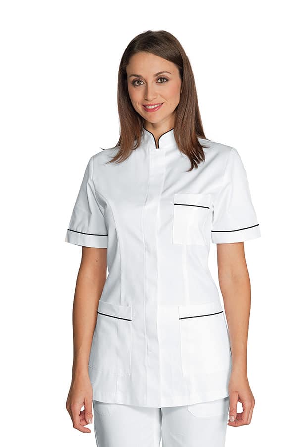 COMPLETO DIVISA DONNA CASACCA PANTALONE PANAREA 100 COTONE 190 COMPLETO DIVISA DONNA CASACCA PANTALONE PANAREA 100 COTONE 190