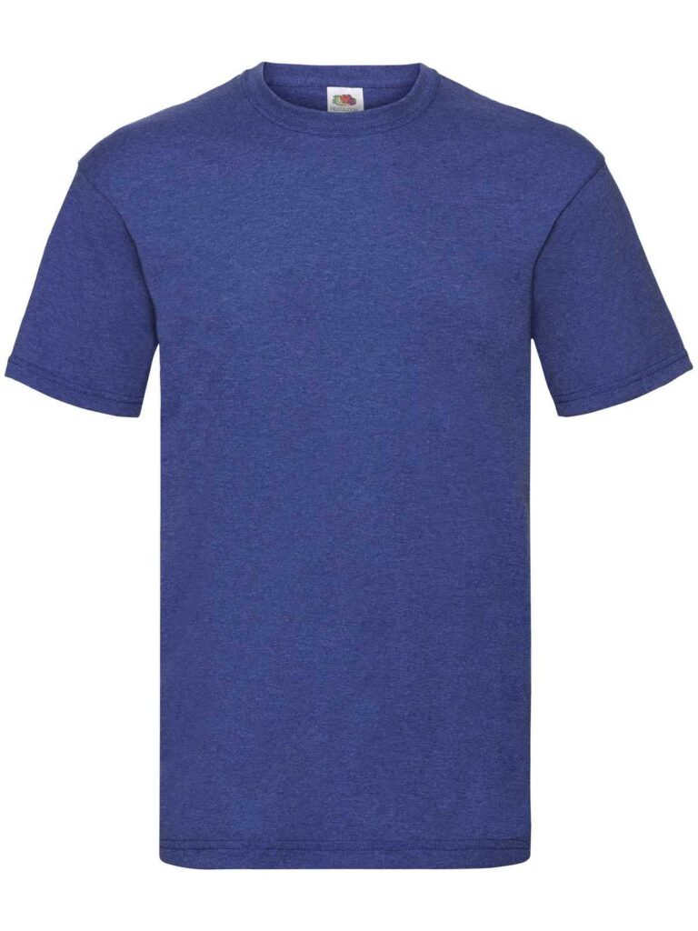 T-shirt mm made in Italy Copiativo