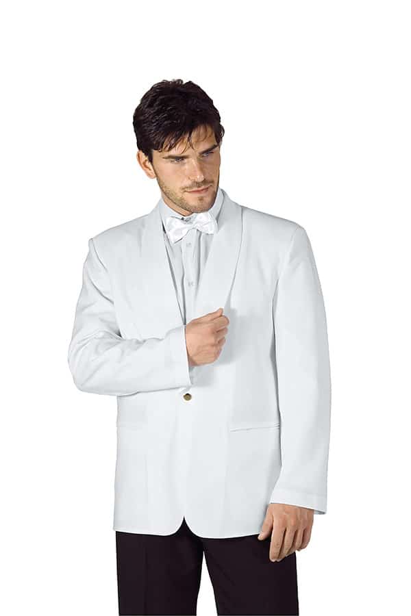Sensei La Maison Du Coton Accappatoio Unisex Con Collo Scialle – 400 G/m², Taglia Studio Uomo