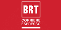 logo 1 bartolini