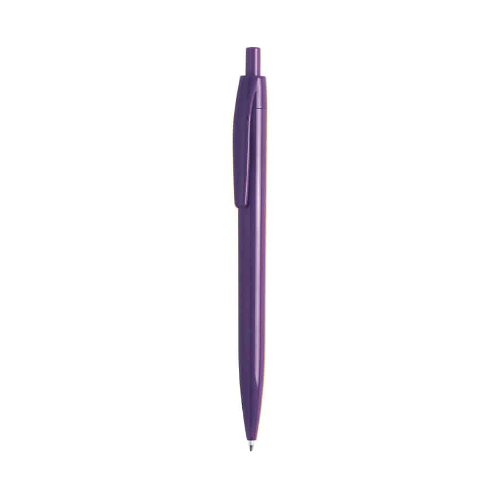 Pentel Izee Retraibile Penne A Sfera Pentel IZee BX470 - Confezione Da