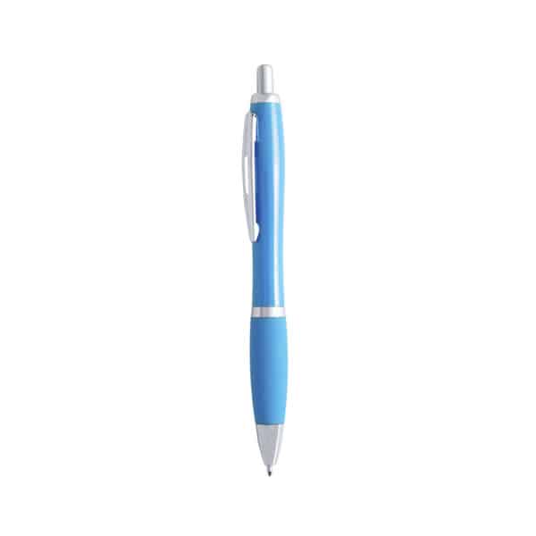 5014 azzurro 21 clexton | penna a sfera