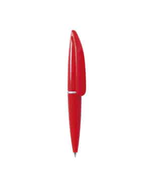 3147 rosso 03 hall |penna touch (copia)