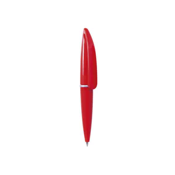 3147 rosso 03 hall |penna touch (copia)