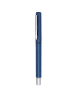 4096 blu 19 leyco |penna roller