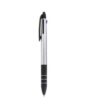 5120 blu 19 betsi |penna a sfera