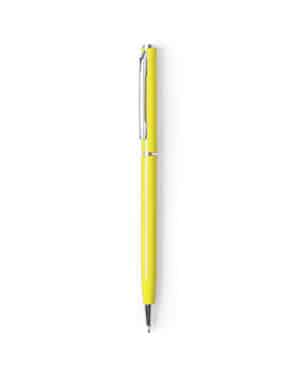 5255 giallo 05 zardox | penna a sfera