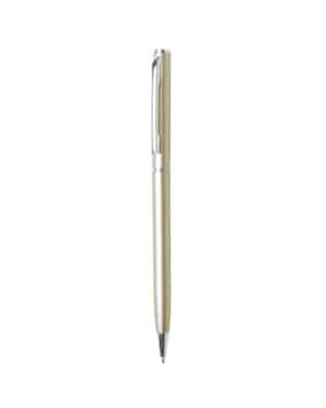 5255 oro 23 zardox | penna a sfera