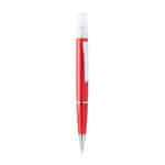 6655 rosso 03 tromix | penna vaporizzatore