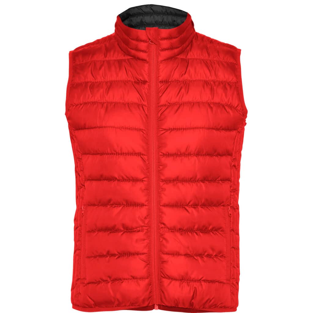 Smanicato Uomo Invernale Gilet Senza Maniche Trapuntato Happy Cherry Per Bambini, Leggero E Caldo, Per Autunno E Inverno, Con Cerniera Giacca Bambino Leggera Con Cerniera