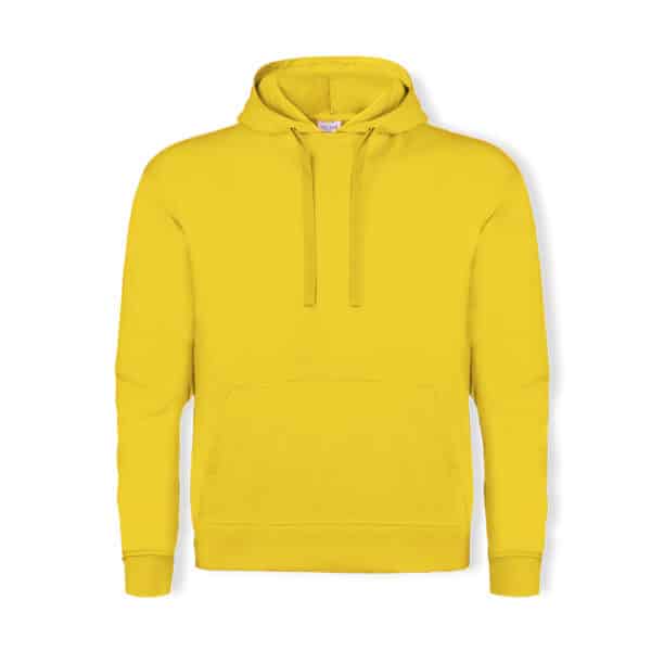 blu/felpa uomo con cappuccio | uomo | keya | hooded | 280 gr/m2 | 5865 blu marino 06 (copia)