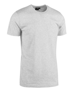 jam nero | sottozero | t shirt uomo | manica corta sottozero | 100% cotone | 150 gr/m2 (copia)