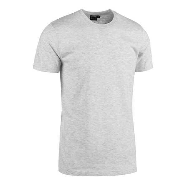 jam nero | sottozero | t shirt uomo | manica corta sottozero | 100% cotone | 150 gr/m2 (copia)