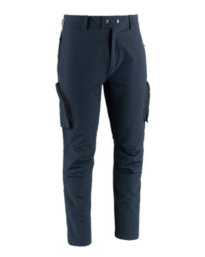 grigio/pantalone da lavoro | uomo | multitasche | elasticizzato | ss500 | sottozero stretch xtend (copia)