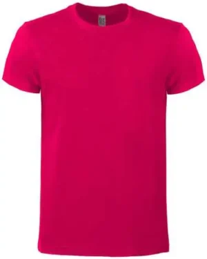 bs010 denim | t shirt uomo | evolution | mezza manica | 100% cotone | 150gr/m2 (copia)