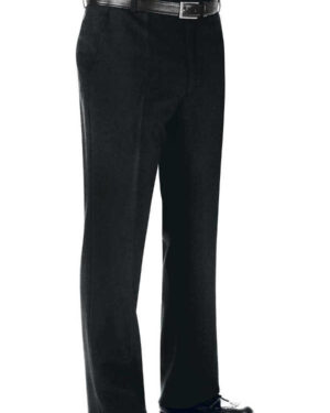 063501 isacco | pantalone uomo | senza pinces | 100% poliestere | 170 gr/m2 |