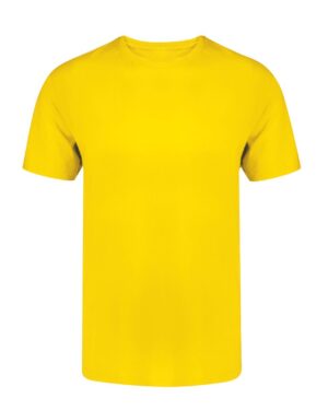 21140 seyo rosso | makito | t shirt uomo | manica corta | 100% cotone | 160 gr/m2 (copia)