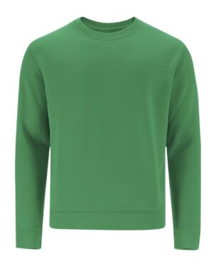 21951 cosmos rosso | felpa girocollo | uomo | 280 gr/m2 (copia)