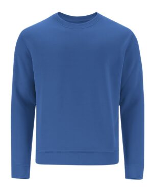 21951 cosmos arena | felpa girocollo | uomo | 280 gr/m2 (copia)