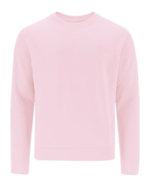 21951 cosmos azzurro | felpa girocollo | uomo | 280 gr/m2 (copia)