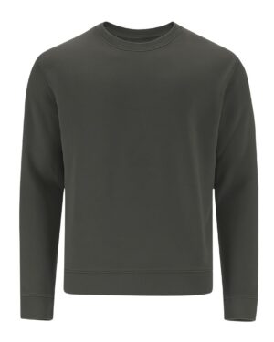 21951 cosmos blu navy marino | felpa girocollo | uomo | 280 gr/m2 (copia)