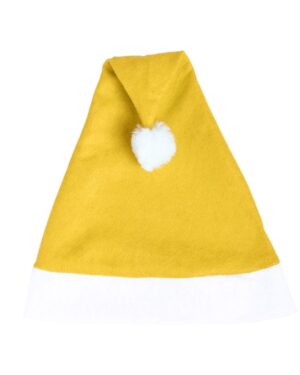 8622 nero | cappello di natale | taglia unica | idea regalo | (copia)