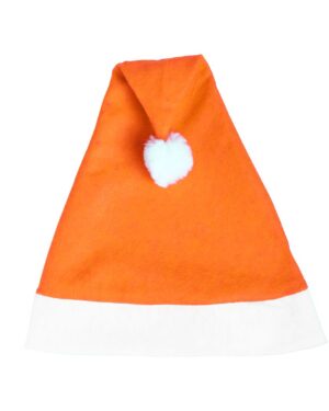 8622 giallo | cappello di natale | taglia unica | idea regalo | (copia)