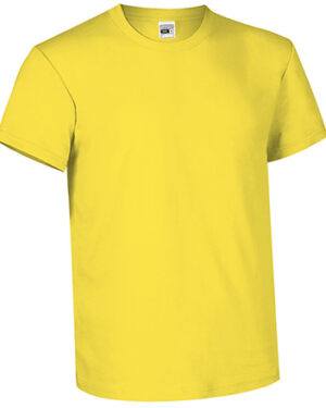 bike verde kelly valento | t shirt uomo | manica corta | 100% cotone | 135 gr/m2 (copia)