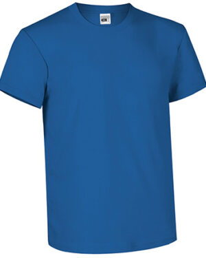bike celeste valento | t shirt uomo | manica corta | 100% cotone | 135 gr/m2 (copia)