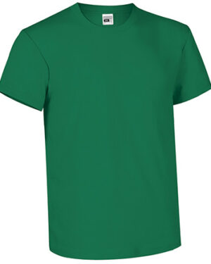 bike verde mela valento | t shirt uomo | manica corta | 100% cotone | 135 gr/m2 (copia)