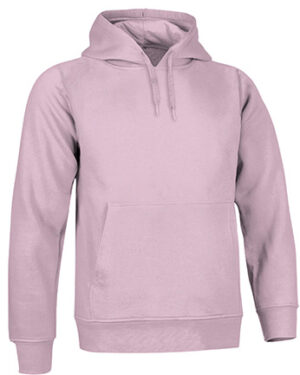 arizona arancio festa | valento | felpa con cappuccio | bambino | 280 g/m2 (copia)