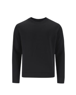 21952 bambino bianco makito | felpa girocollo | bimbo | 280 gr/m2 (copia)