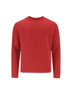 21952 bambino nero makito | felpa girocollo | bimbo | 280 gr/m2 (copia)