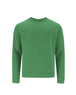 21952 bambino cosmos granata makito | felpa girocollo | bimbo | 280 gr/m2 (copia)