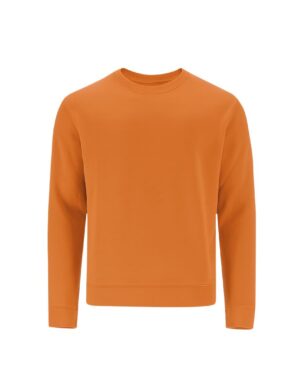 21952 bambino giallo makito | felpa girocollo | bimbo | 280 gr/m2 (copia)