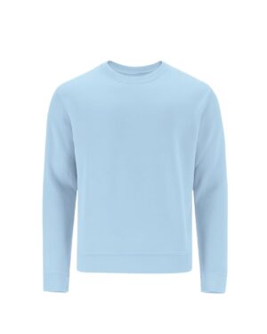 21952 bambino cosmos blu royal makito | felpa girocollo | bimbo | 280 gr/m2 (copia)