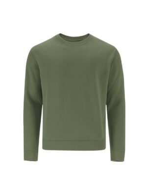 21952 bambino cosmos azzurro makito | felpa girocollo | bimbo | 280 gr/m2 (copia)