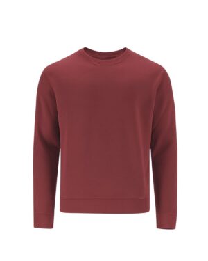 21952 bambino cosmos blu marino scuro makito | felpa girocollo | bimbo | 280 gr/m2 (copia)