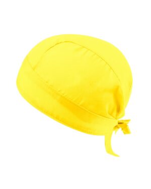 9212 bandana garfy makito rosso | misto cotone | regolazione posteriore con laccetti (copia)