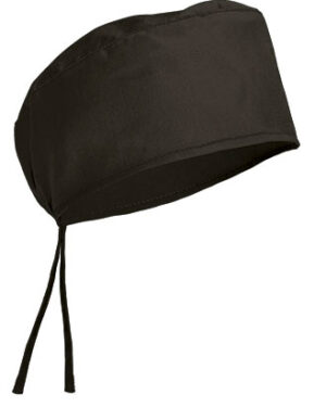 vademecum bianco valento | bandana | 200 gr/m2 (copia)