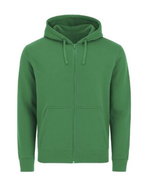 21956 astro nero 02 makito | felpa con cappuccio | con zip | uomo | 280 gr/m2 (copia)