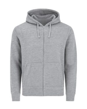 21956 astro arancione 07 makito | felpa con cappuccio | con zip | uomo | 280 gr/m2 (copia)