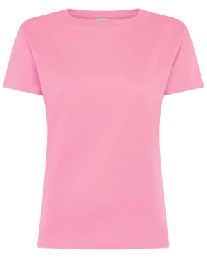 bsw150 sk sky | t shirt donna | mezza manica | bs | evolution | 100% cotone | 150 gr/m2 (copia)