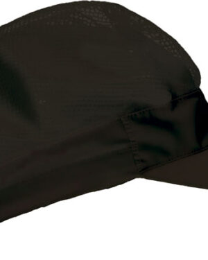 masala valento bianco | copricapo con rete e visiera | 100 gr/m2 (copia)